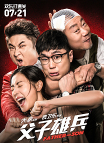国产97色在线|亚洲